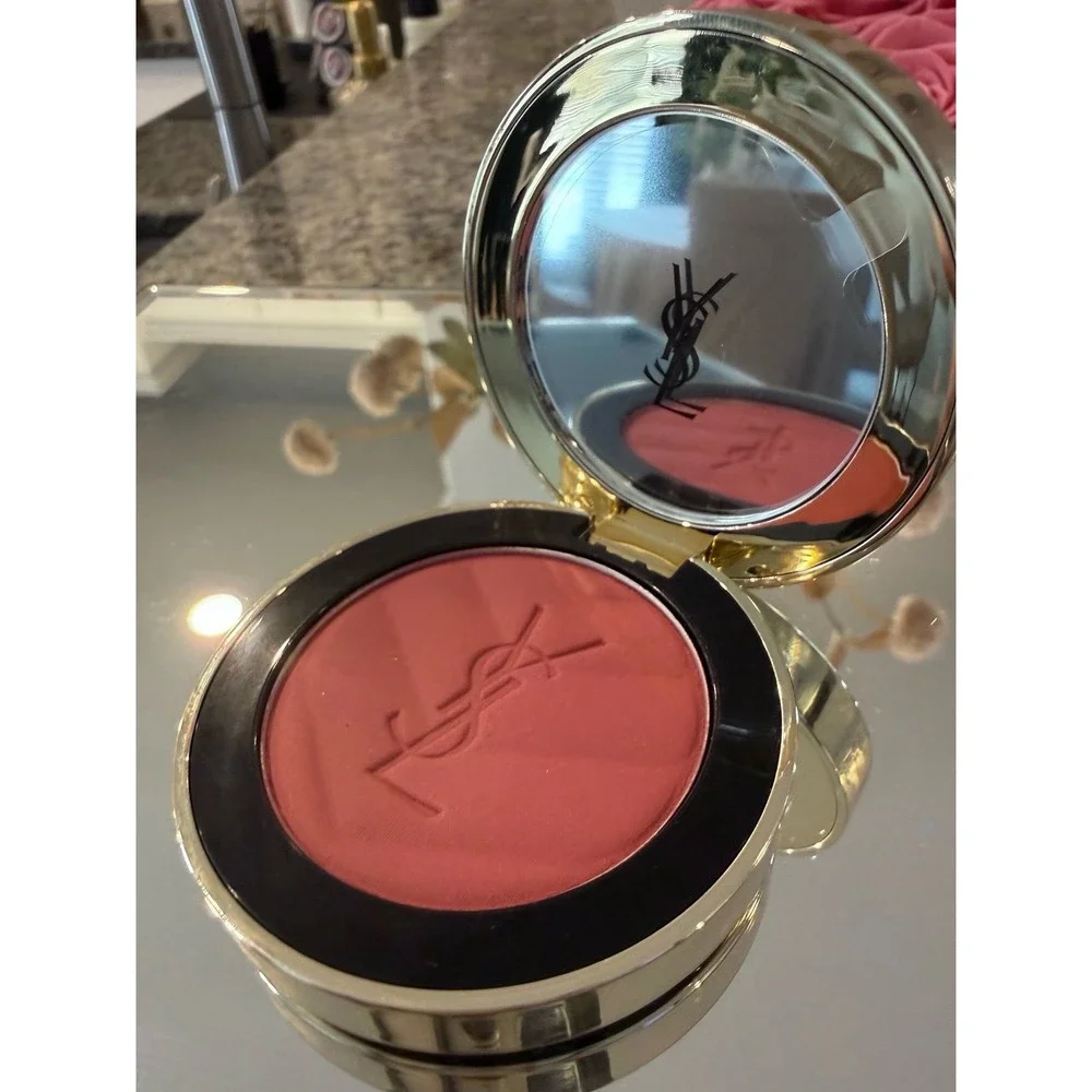 Saint Laurent yves saint
